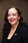 Mary A. Martini