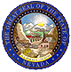 State of Nevada