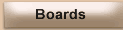 Boards Button