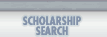 Scholarship Search