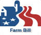 Farm bill graphic