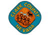 Clark County Social Service