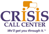 Crisis Call Center