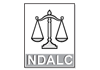 Nevada Disability Advocacy and Law Center
