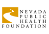 Nevada Public Health Foundation