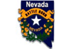 State of Nevada Legislature