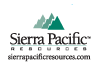Sierra Pacific Power Company