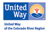 United Way of the Colorado River Region