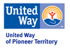 United Way of Pioneer Territory