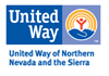 United Way of Northern Nevada and the Sierra