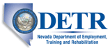 Department of Employment Training and Rehabilitation