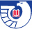 Federal Depository Logo