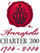 Annapolis Charter 300 logo
