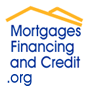 Mortgage Financing and Credit Guides