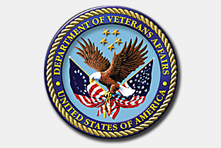 The Department of Veterans Affairs has announced plans for a VA clinic at Fort Meade, adjacent to Kimbrough Ambulatory Care Center 