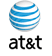 AT&T Icon