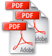 PDF Icons