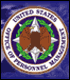 Logo, U.S. Office of Personnel Management