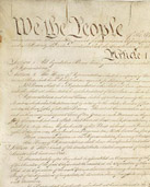 Constitutional Amendments