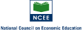 National Council on Economic Education