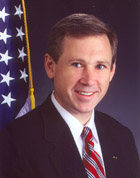 Congressman Mark Kirk