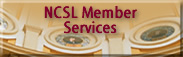 Member Services