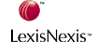 LexisNexis