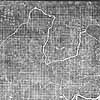 Thumbnail image of rubbing taken from

a 4,000-year-old stone tablet in Sian