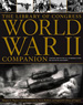 Library of Congress World War II Companion