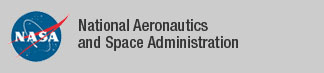 National Aeronautics and Space Administration