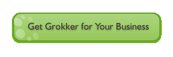 Learn how Grokker can seamlessly integrate into your enterprise whether you are implementing a new content management system or looking to upgrade legacy technology.