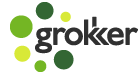 Grokker’s web-based, hosted solution, federates internal enterprise information, subscription content and public web services into an intuitive interface that facilitates information discovery and actionable research.
