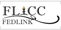 FLICC and FEDLINK Logo