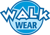 Summer Sale on Walk Wear!