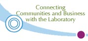 Connecting Communities and Business with the Laboratory
