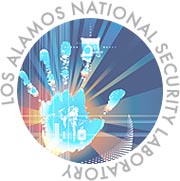 Los Alamos National Security Laboratory