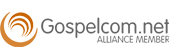 Gospelcom.net alliance member