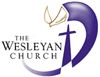 Wesleyan Church logo