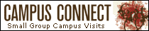 Campus Connect