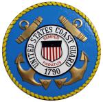 U.S. Coast Guard