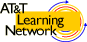 AT&T Learning Network