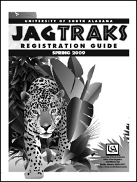 JagTraks Registration Guide