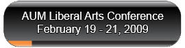 AUM Liberal Arts Conference-link.