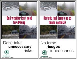 safetyposters