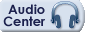 [WTOP Audio Center]