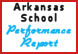 Link to Arkansas School Performance Report