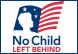 Link to No Child Left Behind