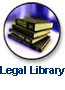Online Legal Library