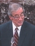 Judge Walter Nixon Impeachment