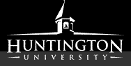 Huntington University is an evangelical Christian college of the liberal arts. Ranked among the best Midwestern colleges, Huntington is located in north Indiana.